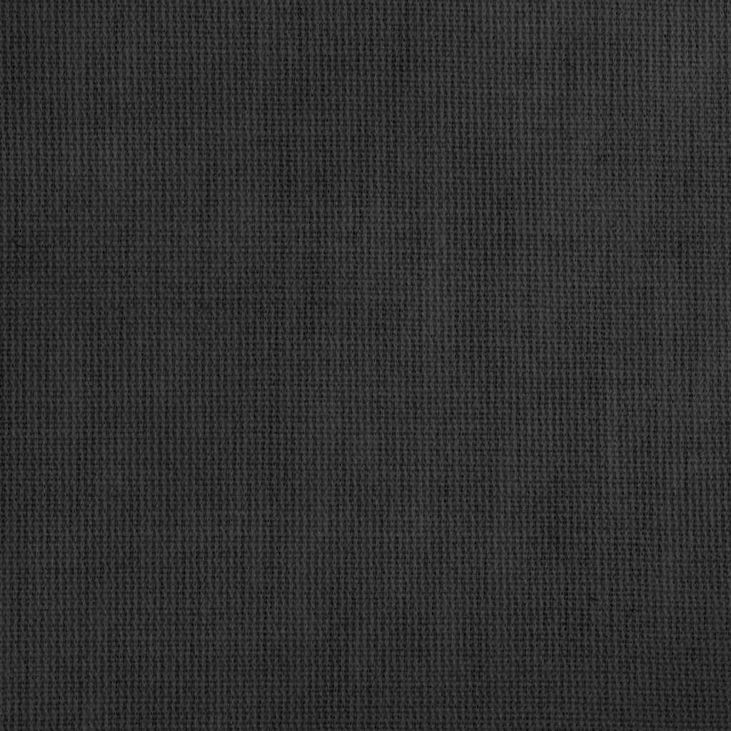 28466_70285.jpg img